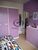 Apartamento, 2 quartos, 61 m² - Foto 5
