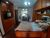 Casa, 4 quartos, 420 m² - Foto 1
