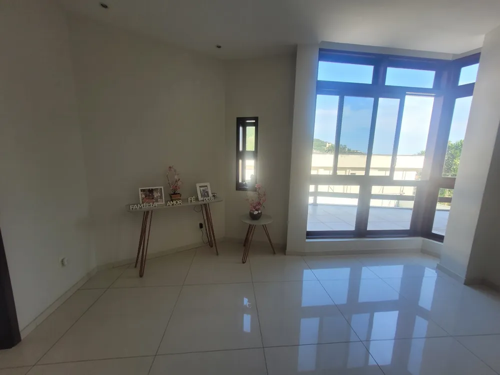 Casa de Condomínio, 4 quartos - Foto 43