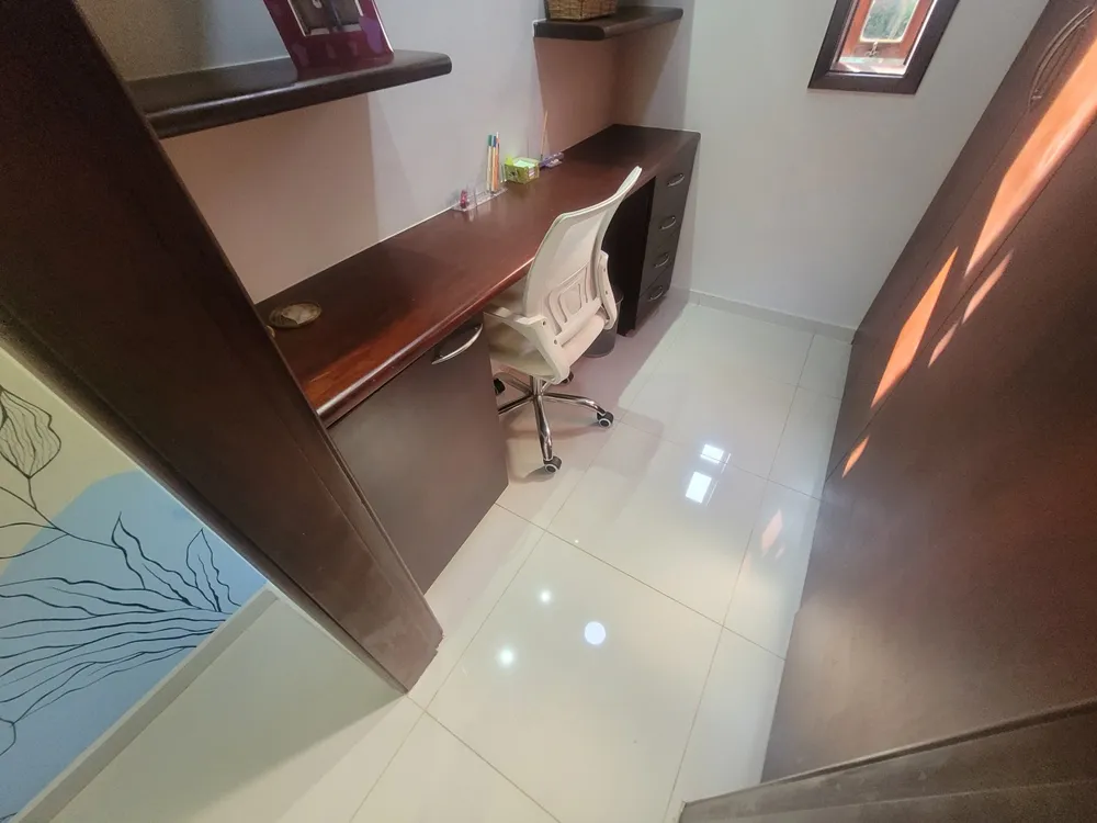 Casa de Condomínio, 4 quartos - Foto 60