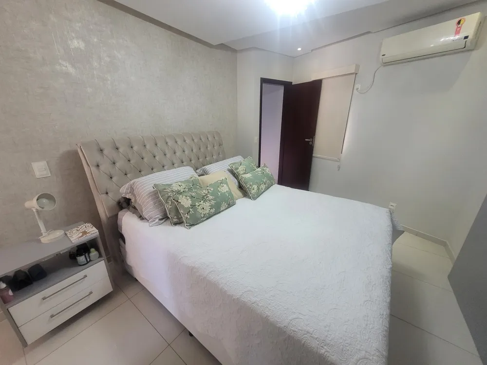 Casa de Condomínio, 4 quartos - Foto 49
