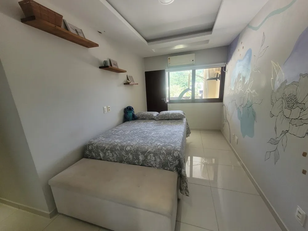 Casa de Condomínio, 4 quartos - Foto 57