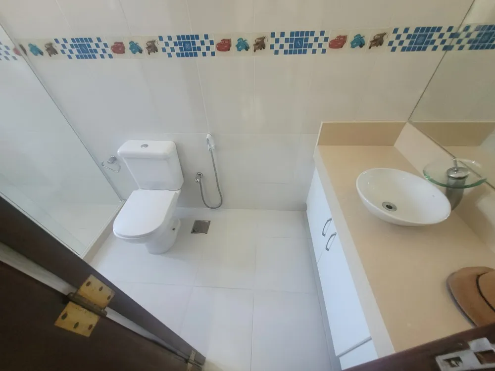 Casa de Condomínio, 4 quartos - Foto 53