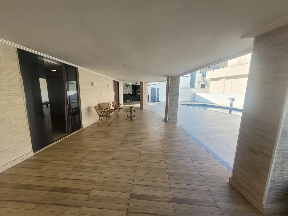 Casa de Condomínio, 4 quartos - Foto 31