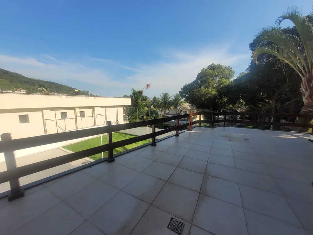 Casa de Condomínio, 4 quartos - Foto 41