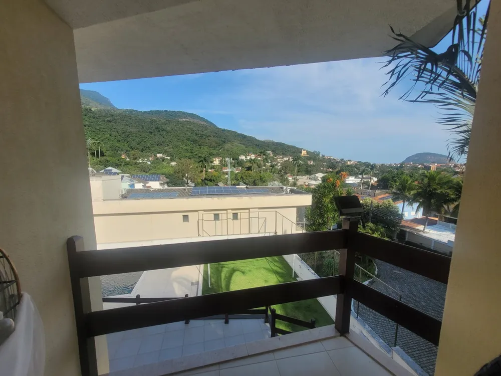 Casa de Condomínio, 4 quartos - Foto 61