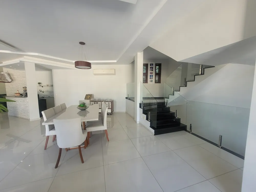 Casa de Condomínio, 4 quartos - Foto 44