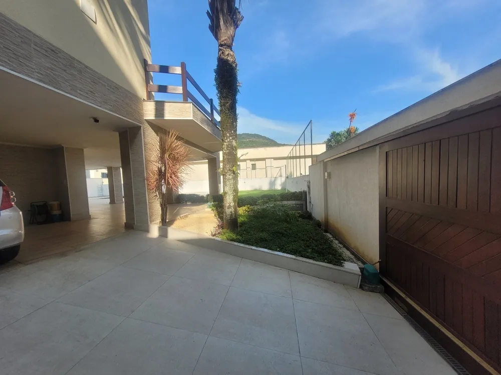 Casa de Condomínio, 4 quartos - Foto 64