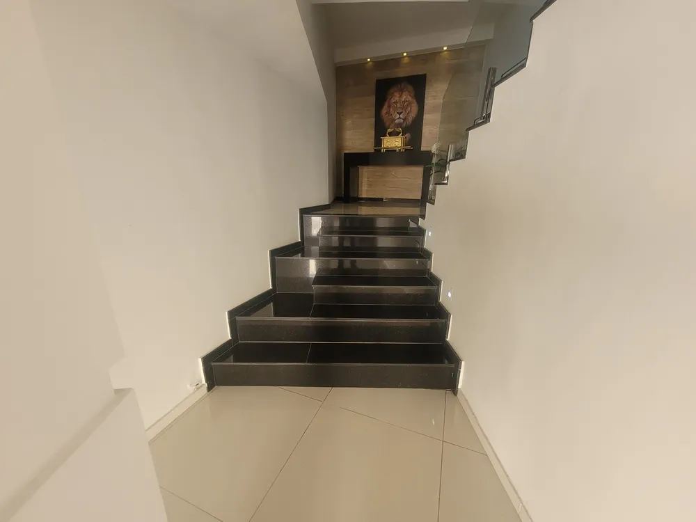 Casa de Condomínio, 4 quartos - Foto 33