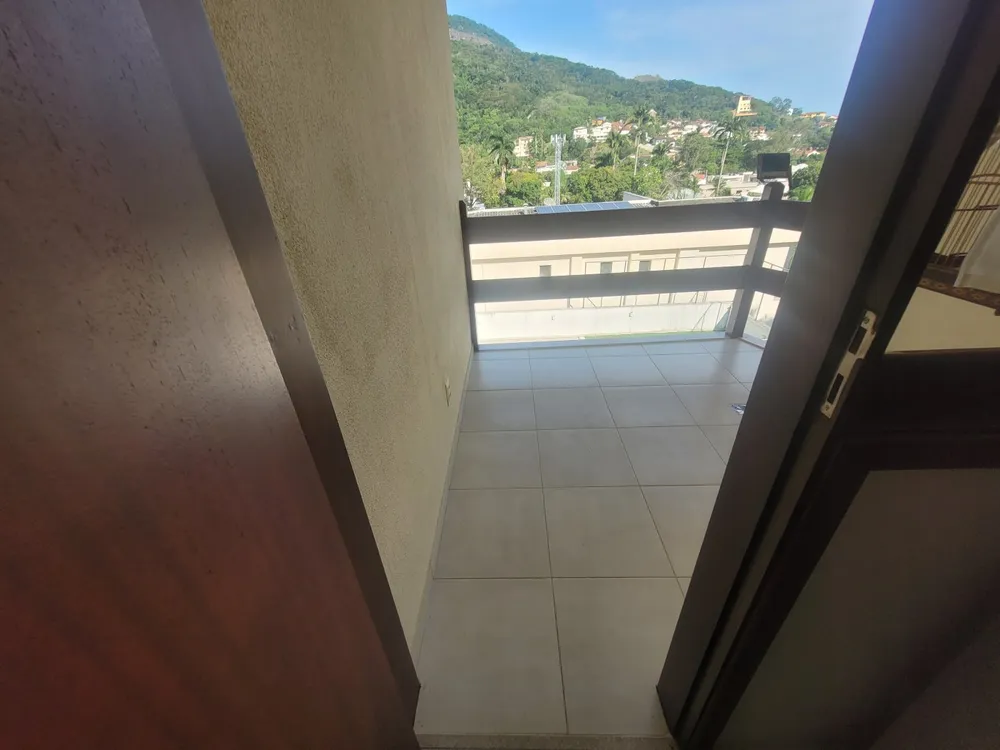Casa de Condomínio, 4 quartos - Foto 55