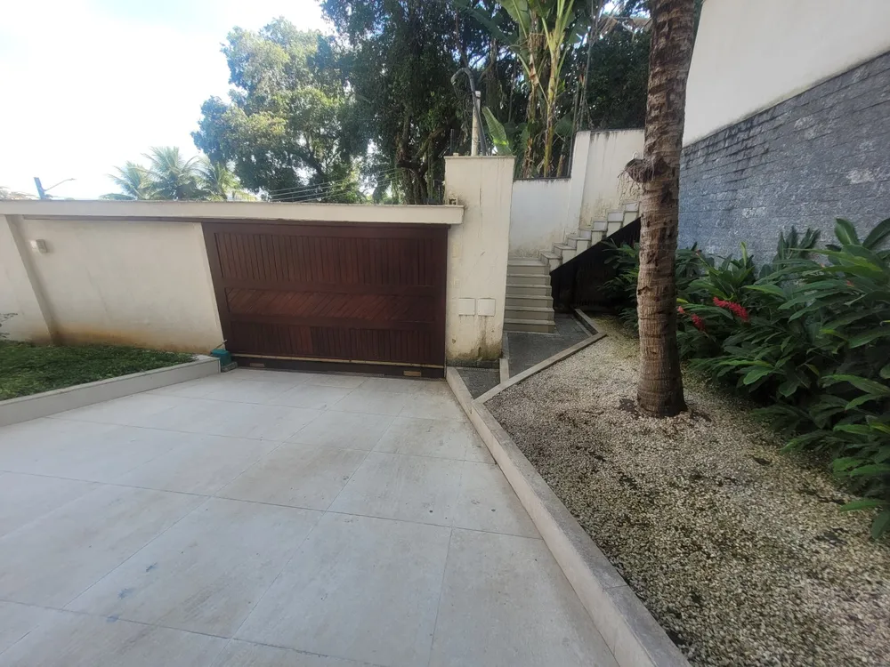 Casa de Condomínio, 4 quartos - Foto 63