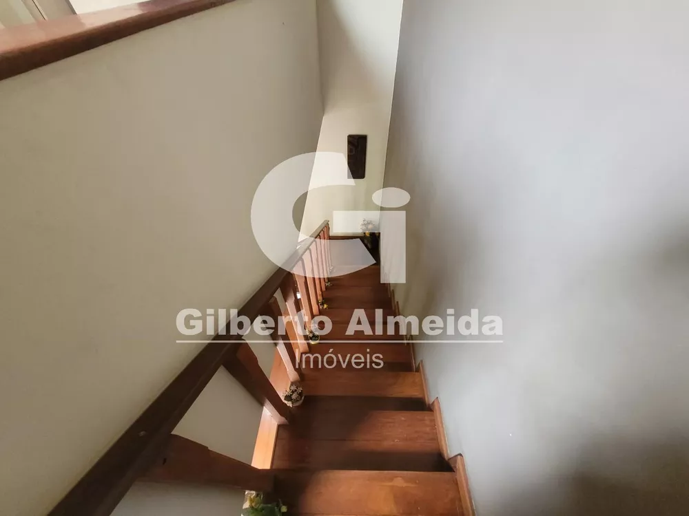 Casa de Condomínio, 3 quartos - Foto 19