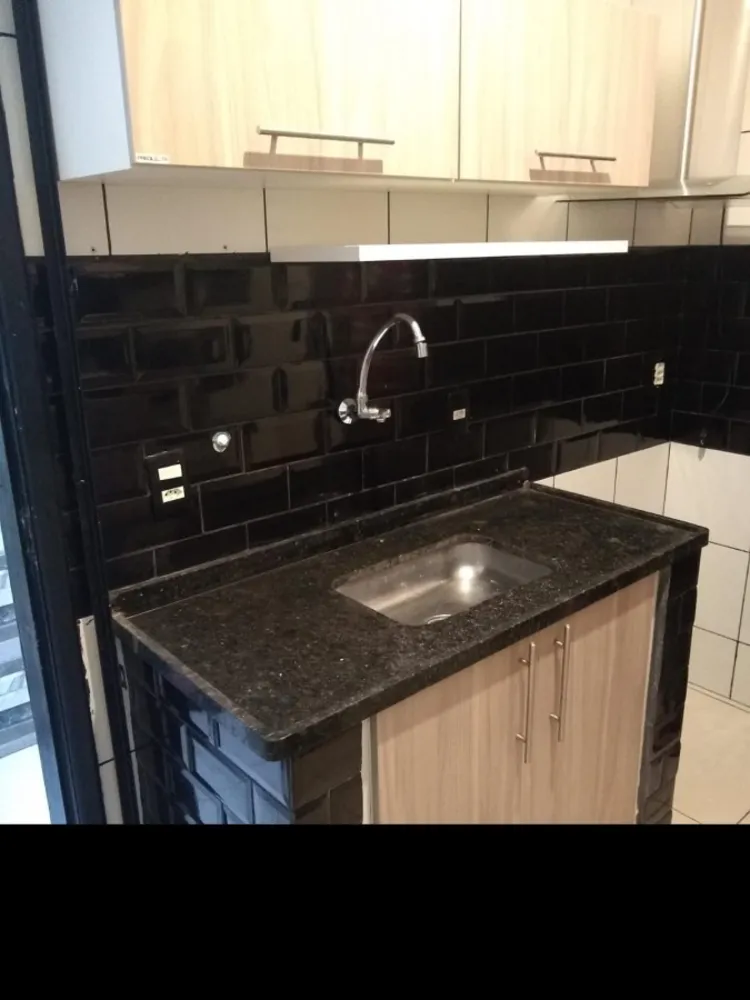 Casa, 2 quartos, 92 m² - Foto 12
