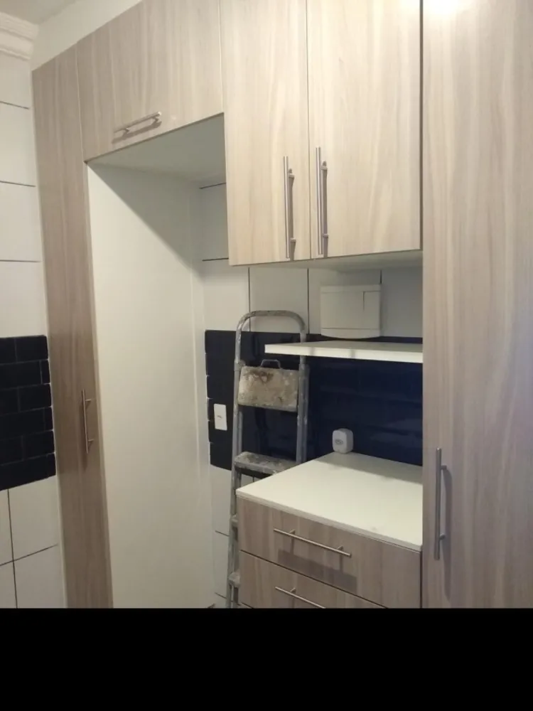 Casa, 2 quartos, 92 m² - Foto 9