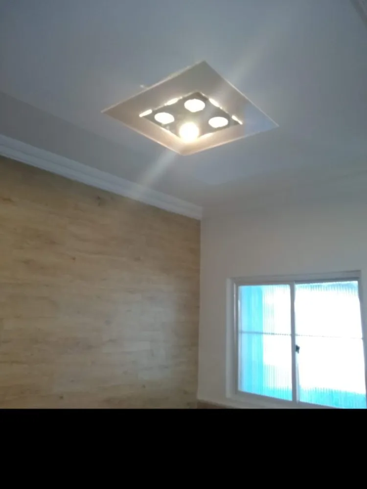 Casa, 2 quartos, 92 m² - Foto 5