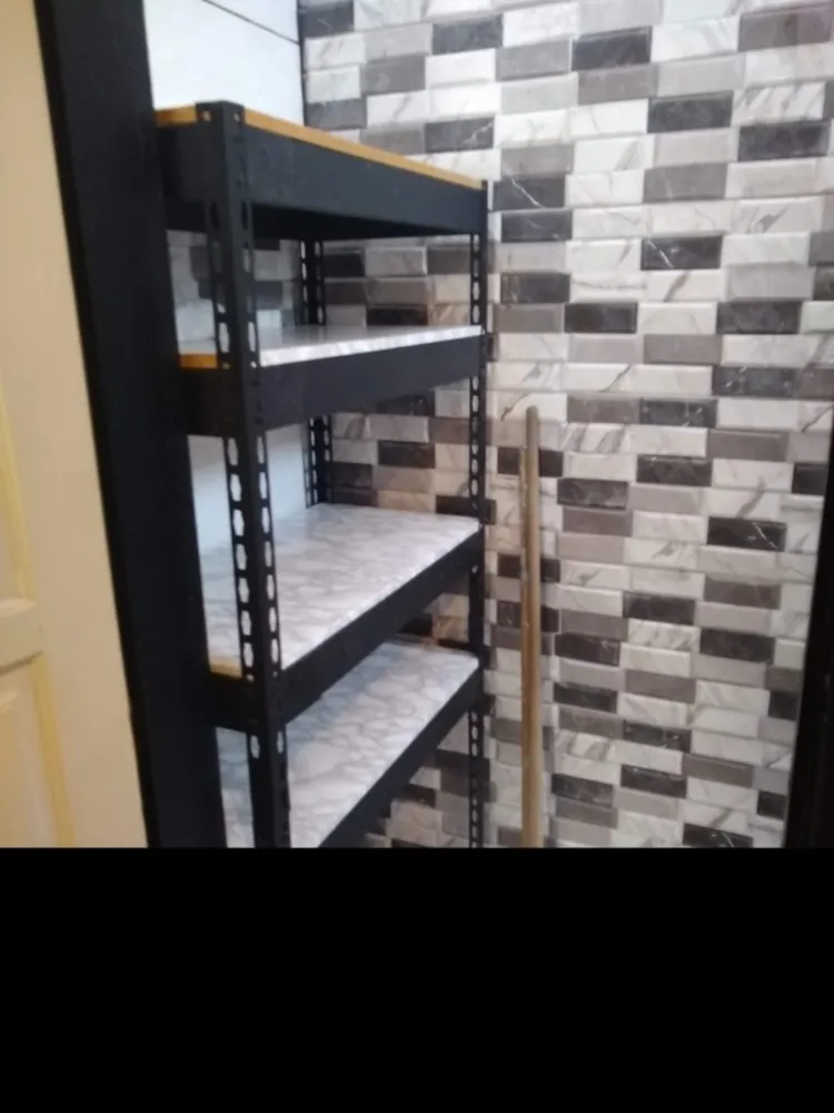 Casa, 2 quartos, 92 m² - Foto 11