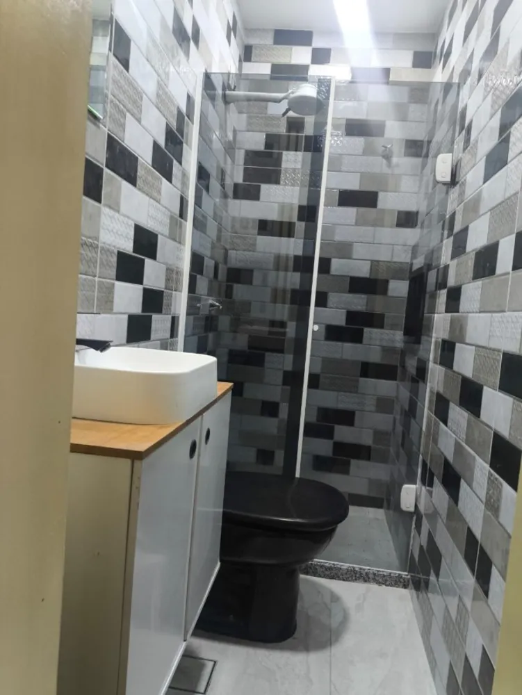 Casa, 2 quartos, 92 m² - Foto 2