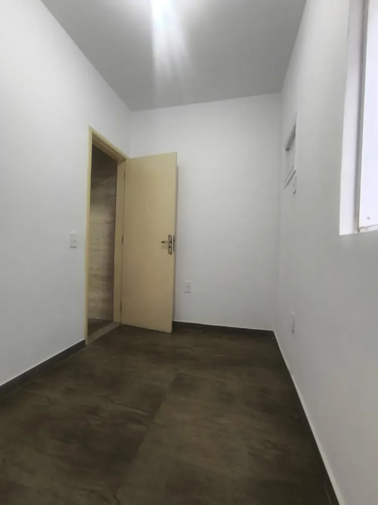 Casa, 2 quartos, 92 m² - Foto 4