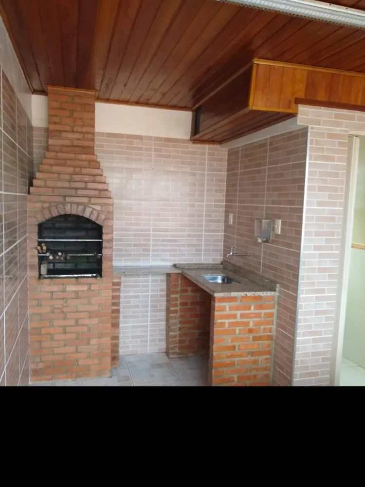Casa, 2 quartos, 92 m² - Foto 7