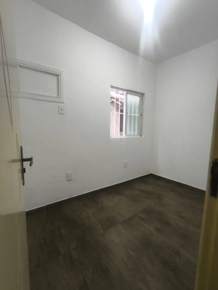 Casa, 2 quartos, 92 m² - Foto 6