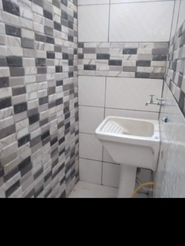 Casa, 2 quartos, 92 m² - Foto 13