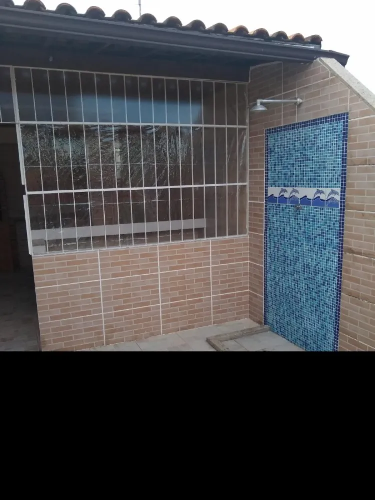 Casa, 2 quartos, 92 m² - Foto 8