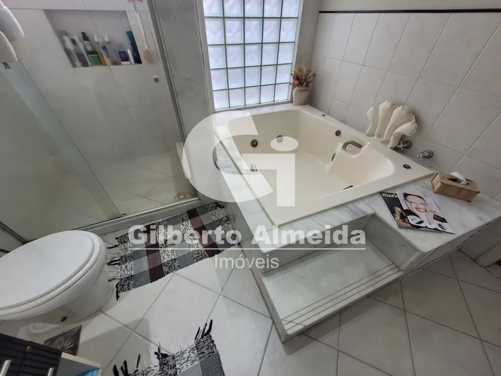 Casa de Condomínio, 3 quartos - Foto 26