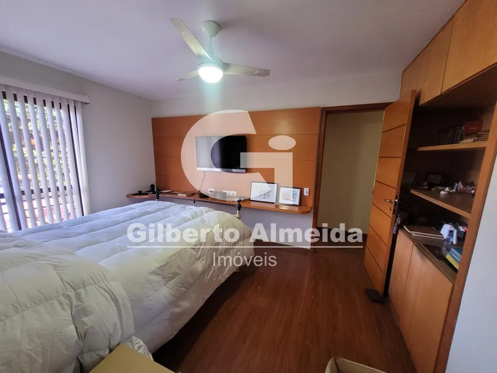 Casa de Condomínio, 3 quartos - Foto 23