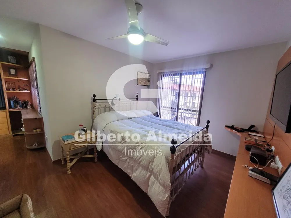 Casa de Condomínio, 3 quartos - Foto 22