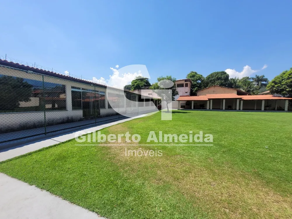 Casa de Condomínio, 3 quartos - Foto 38