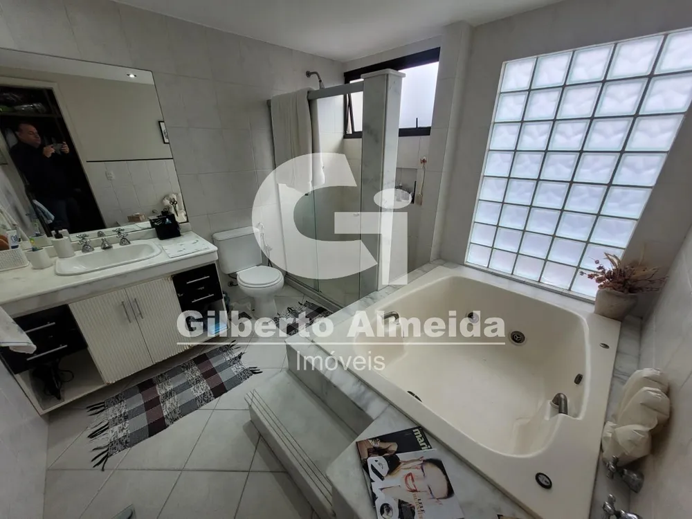 Casa de Condomínio, 3 quartos - Foto 25