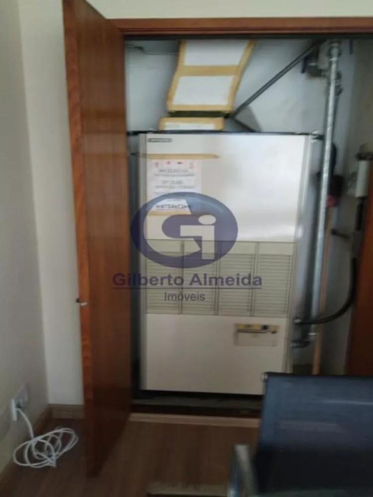 Sala-Conjunto, 27 m² - Foto 6