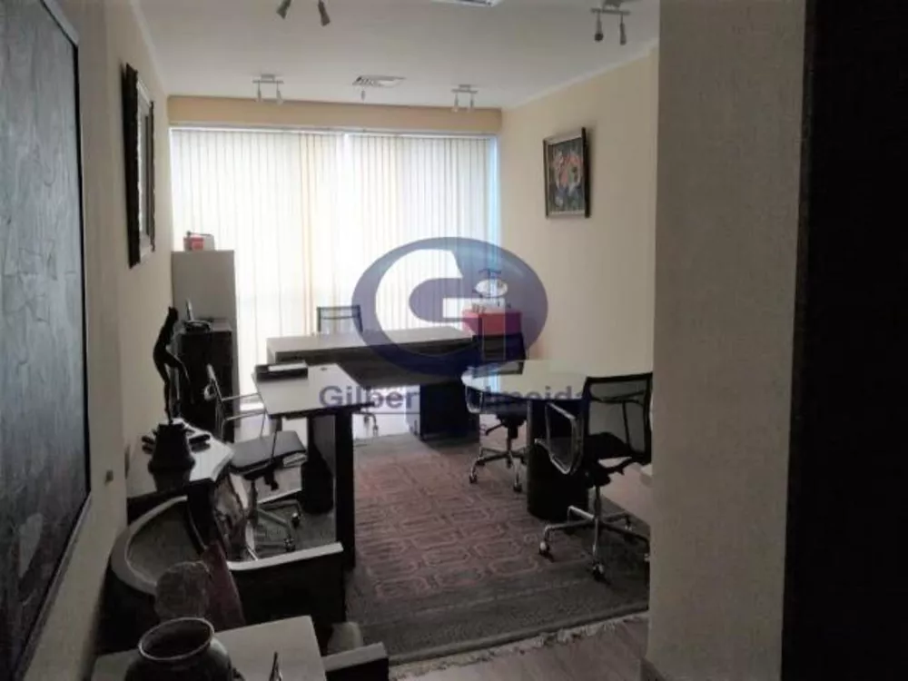 Sala-Conjunto, 27 m² - Foto 2