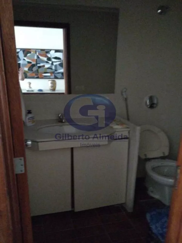 Sala-Conjunto, 27 m² - Foto 5