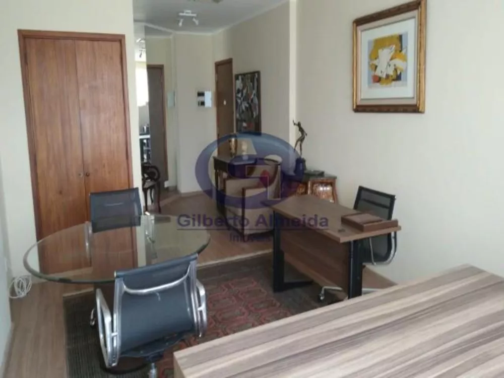 Sala-Conjunto, 27 m² - Foto 4