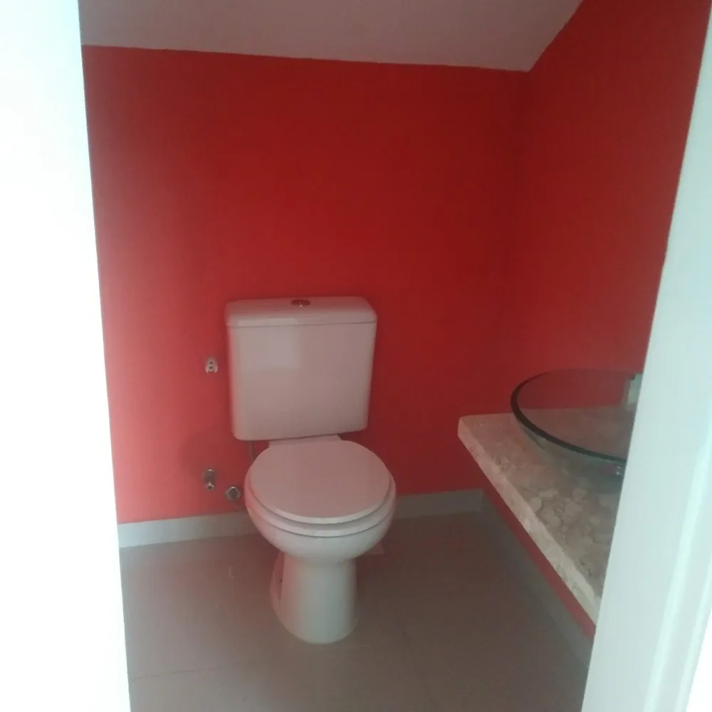 Casa de Condomínio, 3 quartos - Foto 33