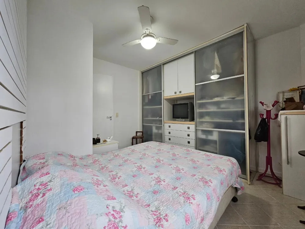 Casa de Condomínio, 4 quartos - Foto 12