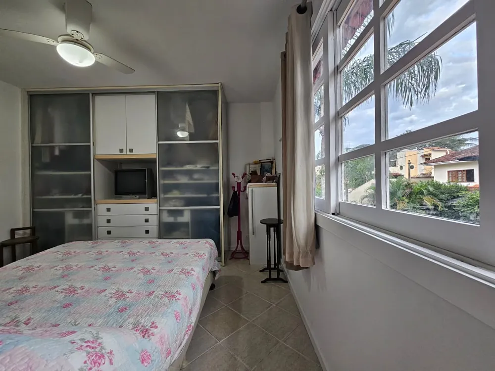 Casa de Condomínio, 4 quartos - Foto 11