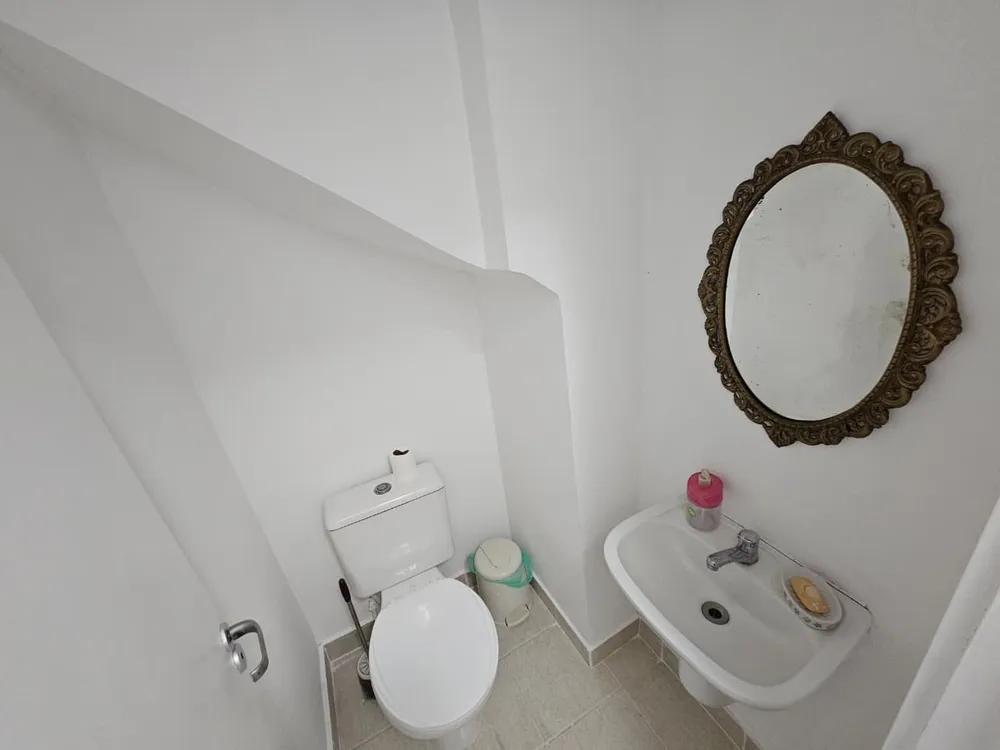 Casa de Condomínio, 4 quartos - Foto 19