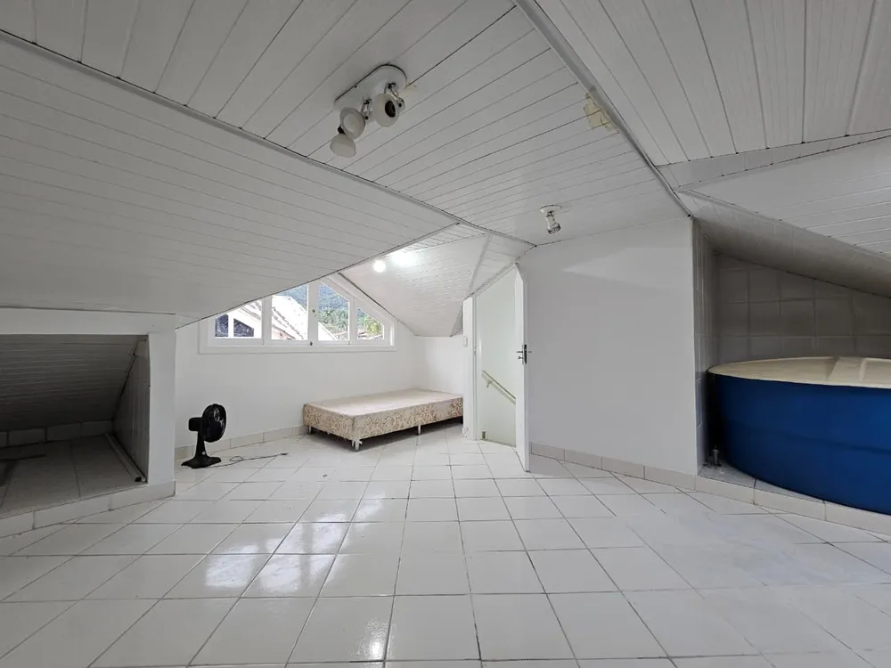 Casa de Condomínio, 4 quartos - Foto 18