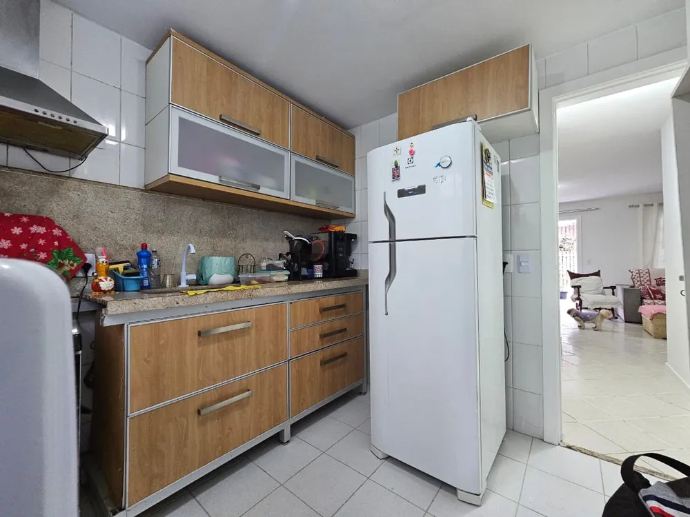 Casa de Condomínio, 4 quartos - Foto 10