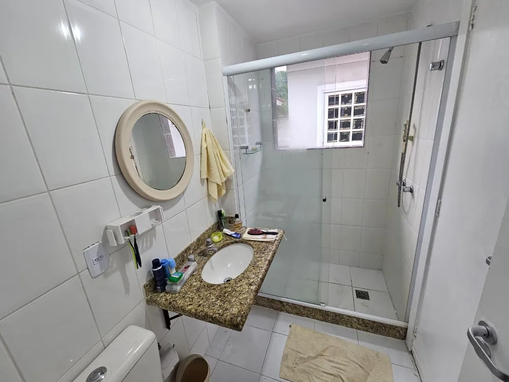 Casa de Condomínio, 4 quartos - Foto 15