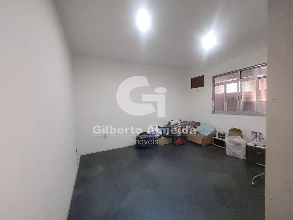 Prédio Inteiro, 600 m² - Foto 10