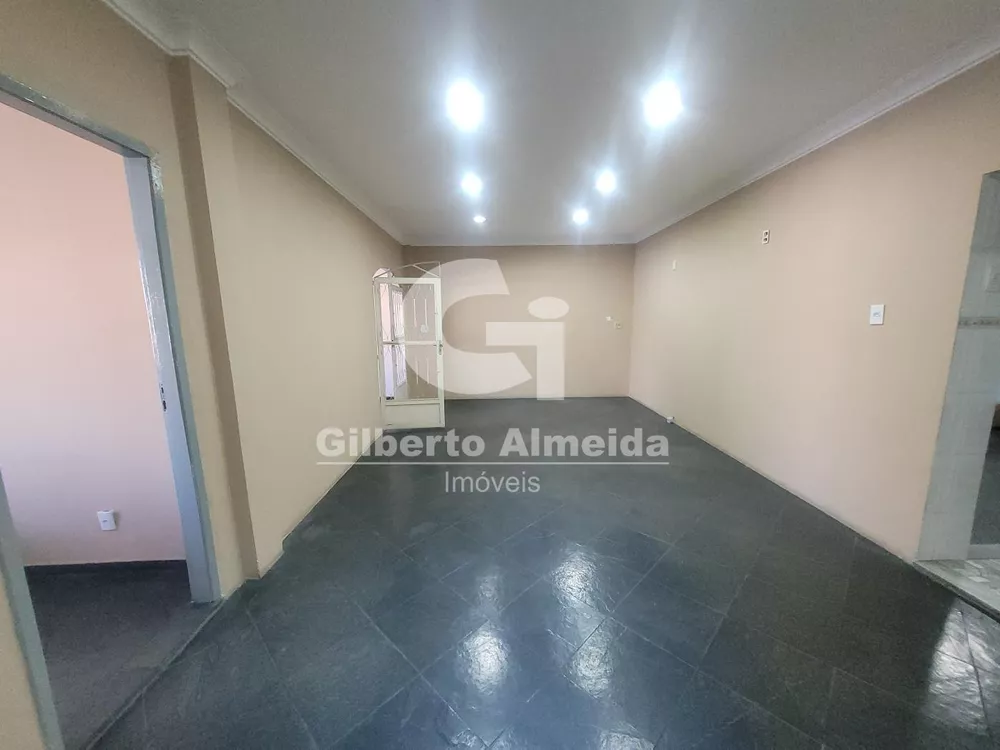 Prédio Inteiro, 600 m² - Foto 29
