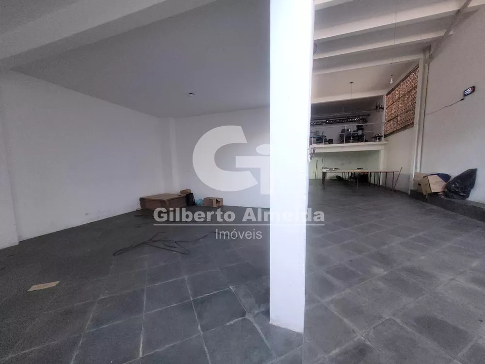 Prédio Inteiro, 600 m² - Foto 21
