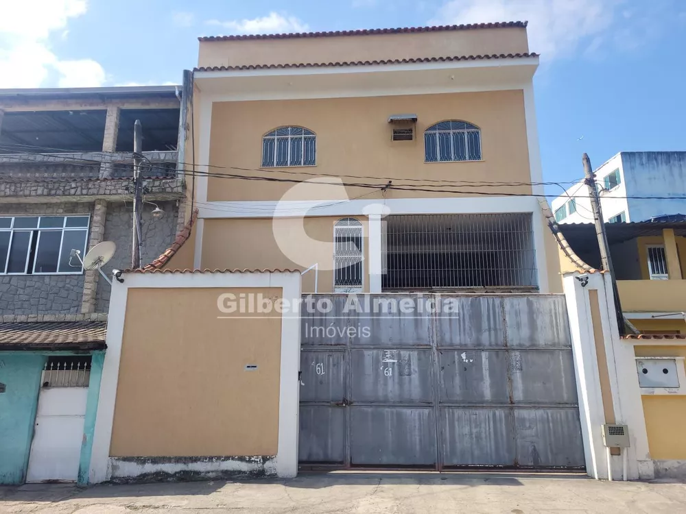 Prédio Inteiro, 600 m² - Foto 16