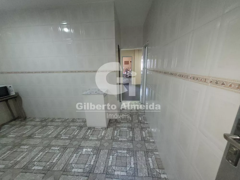 Prédio Inteiro, 600 m² - Foto 19