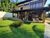 Casa, 4 quartos, 420 m² - Foto 1