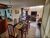 Casa, 4 quartos, 420 m² - Foto 3