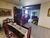 Casa, 4 quartos, 420 m² - Foto 4